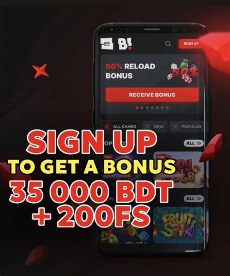 banzai bet apk|BanzaiBet App Download APK for Android and iOS 2024.